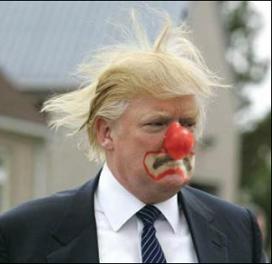 Trump.3